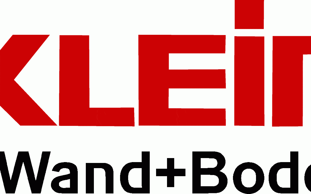 Neuer Service Partner KLEIN GmbH in Hagen